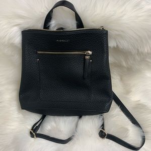Fiorelli Small Backpack